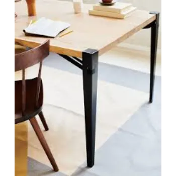  Height Table Leg Manufacturer 